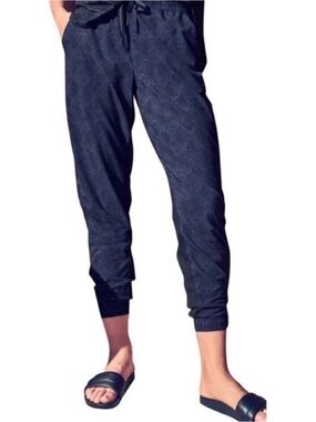 〰️ athleta brooklyn jogger | nwot